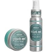 Amazon.com: Pinch Me Therapy Dough Locket Combo - Holistic